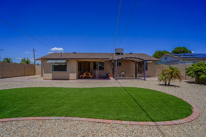845 W Romo Jones St — Photo 9
