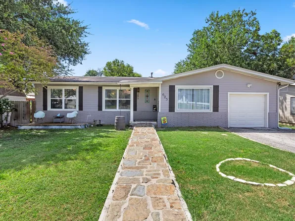 623 SOUTHEAST TER, New Braunfels, TX 78130