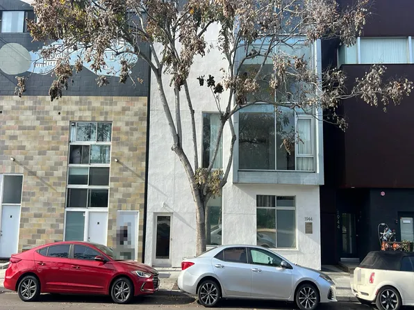 1944 State St Unit 16, San Diego, CA 92101