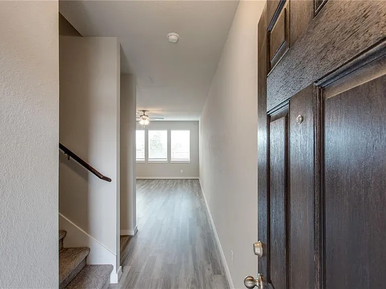 17303C Leafroller Dr — Photo 3