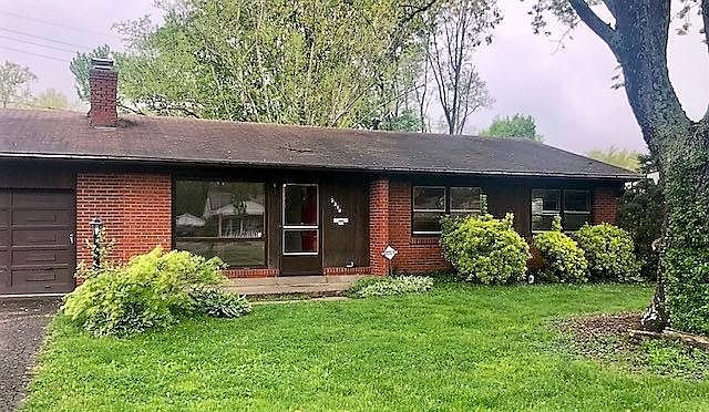 1st image of 3318 Heather Ln