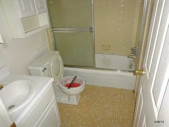 4th image of 526 Saint Maron Pl #121