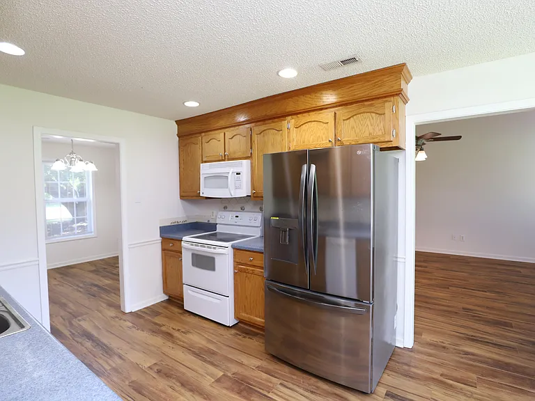 3643 Red Lane Rd — Photo 17