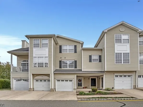 86 Wildflower Ln, Morris Twp., NJ 07960