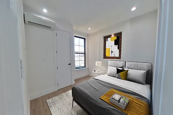 Rented by Brookhaus Capital Inc | media 4