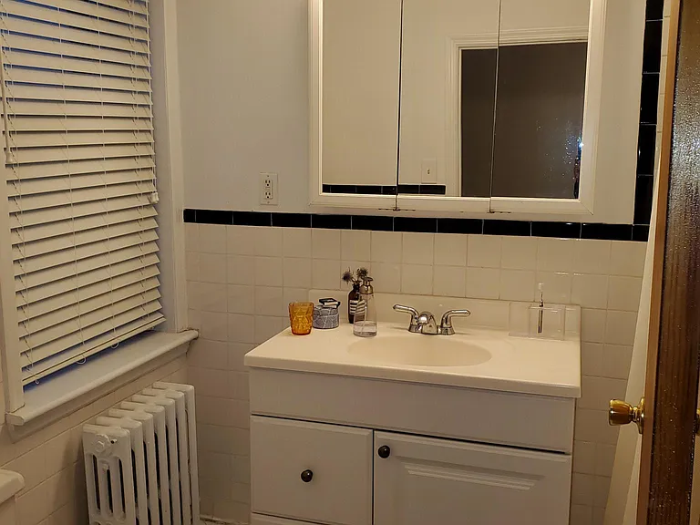 309 Halstead Ave #2 — Photo 6