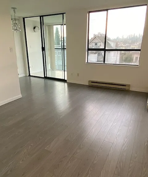 1268 Broadway W #310 — Photo 2