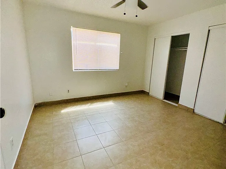 4581 Macher Way #C — Photo 8