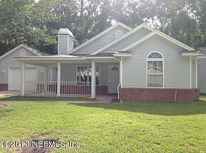 1st image of 50 Debarry Ave