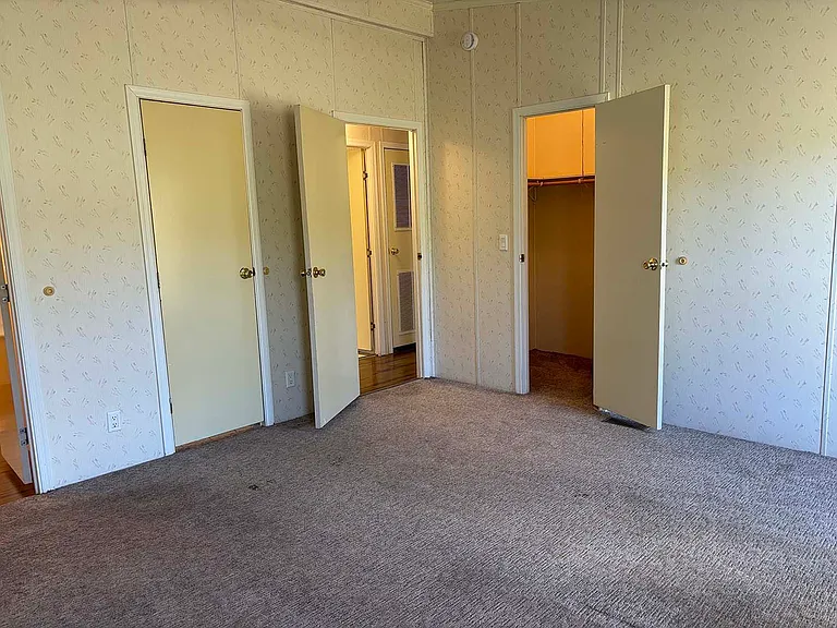 28725 County Road 18 — Photo 38
