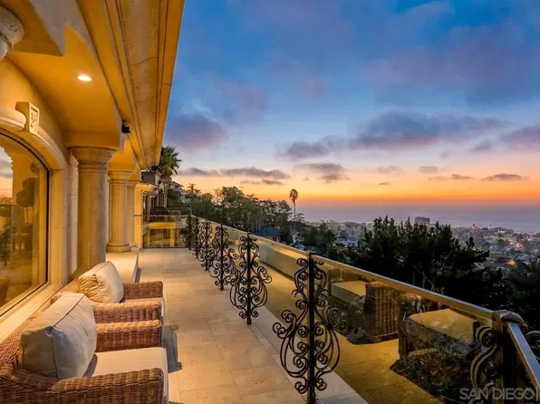 1718 Valdes Dr, La Jolla, CA 92037