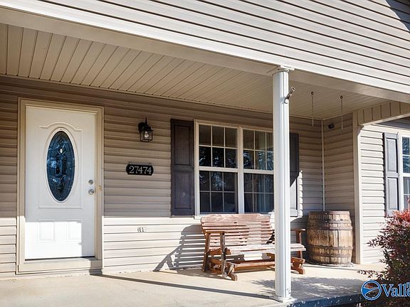 3rd image of 27474 N Wales Rd