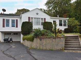13 Courtland St, Milford, MA 01757
