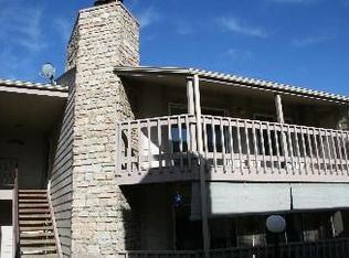 3484 S Eagle St UNIT 203, Aurora, CO 80014