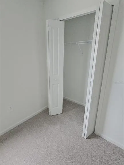 3383 Alexander Dr — Photo 29