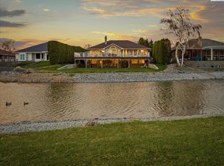 3909 W 36th Ave, Kennewick, WA 99337