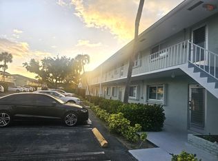 2600 SW 22nd Avenue #908, Delray Beach, FL 33445