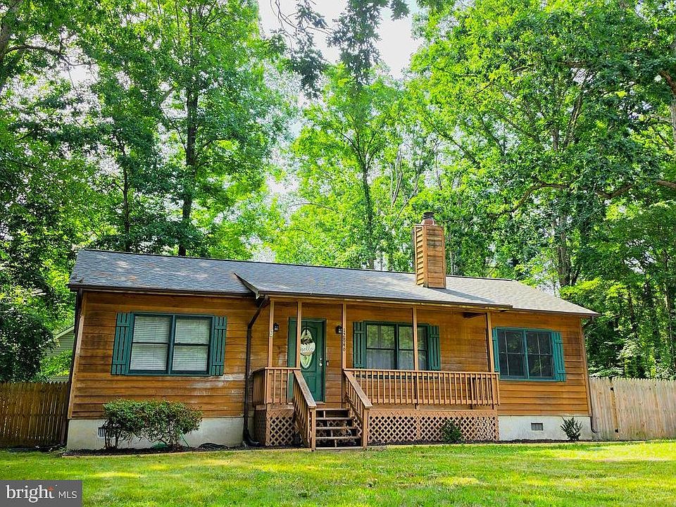 1st image of 12846 Homestead Ln