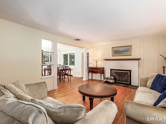 4th image of 86 Crown Street