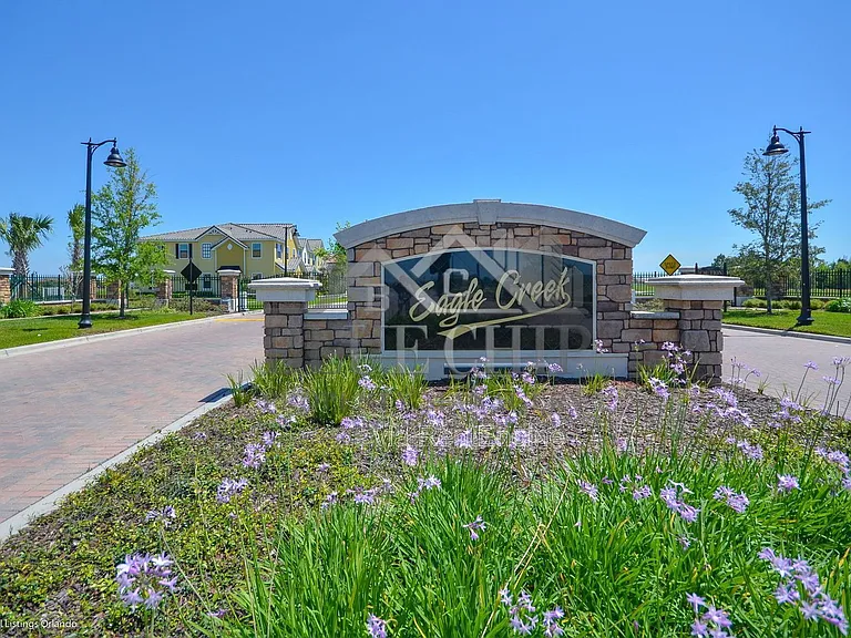 13406 Budworth Cir — Photo 36