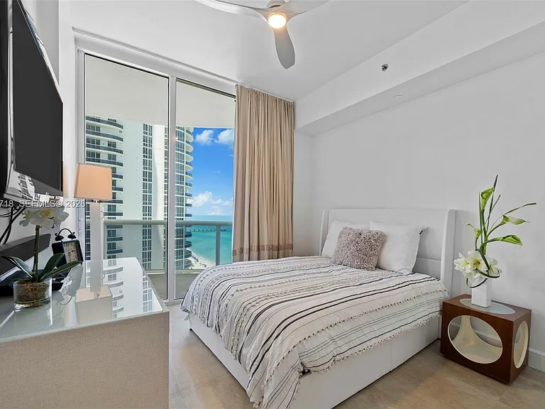 15901 Collins Ave #1502 — Photo 24