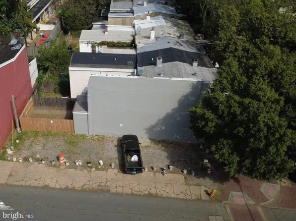 1001 Clifford Brown Walk, Wilmington, DE 19801