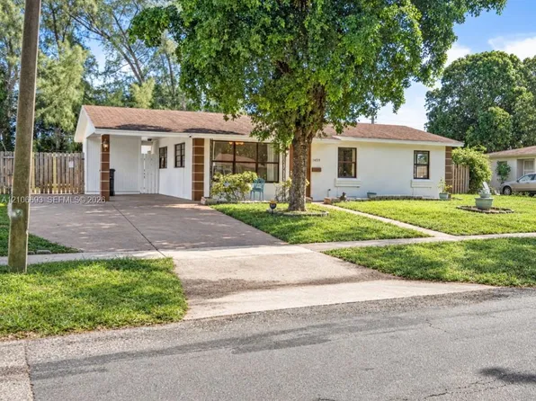 1459 42nd St, West Palm Beach, FL 33407