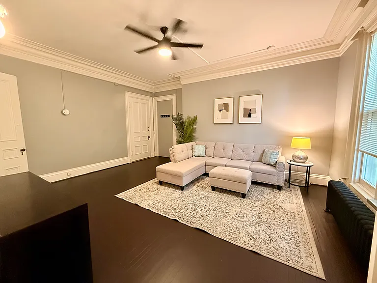 165 Summer St #5 — Photo 2