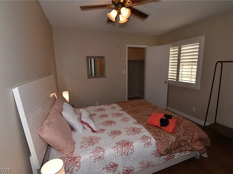 267 Westwind Rd — Photo 20