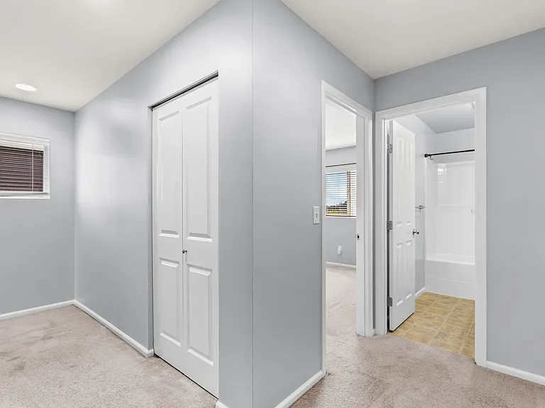 19906 18th Avenue Ct E — Photo 10