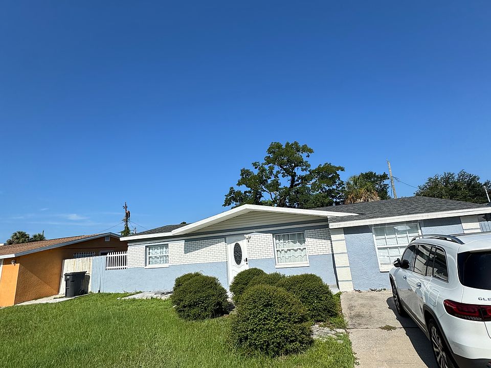 1st image of 4510 Eden Rock Rd
