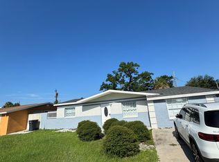 4510 Eden Rock Rd, Tampa, FL 33634