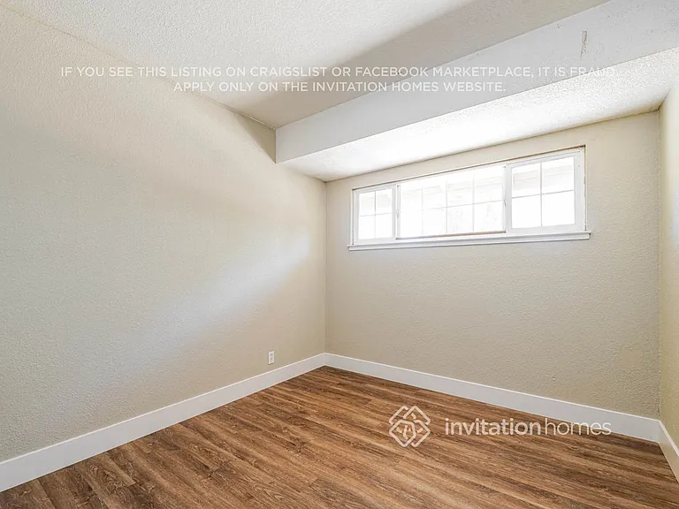 5946 Georgia Dr — Photo 14