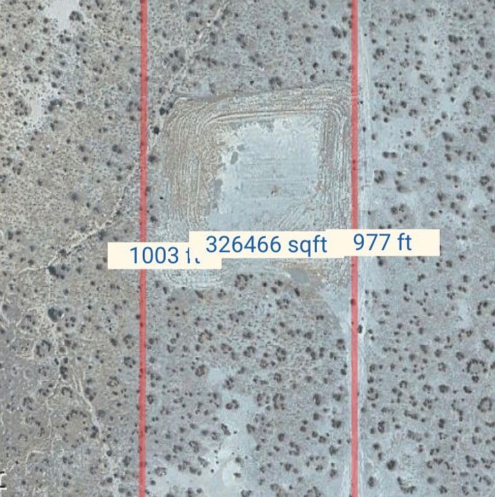 2nd image of 2 Sandstone Rd