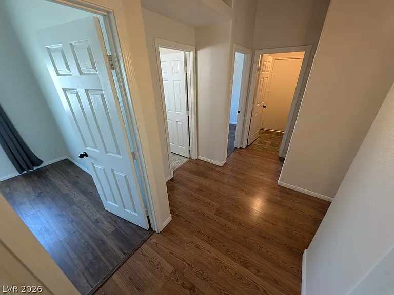 4839 Lames Dr — Photo 15