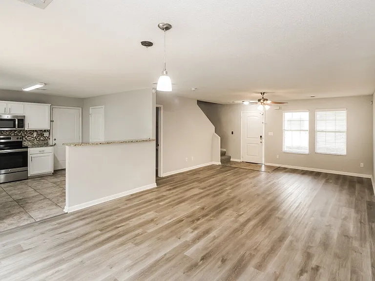 10027 Branley Oak Dr — Photo 6
