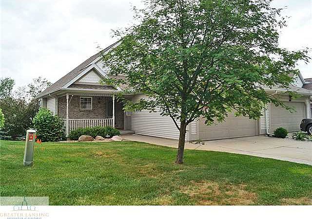 1st image of 688 Pine Meadow Ln