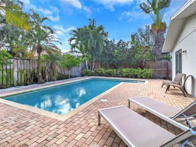 758 93rd AVE N, Naples, FL, 34108