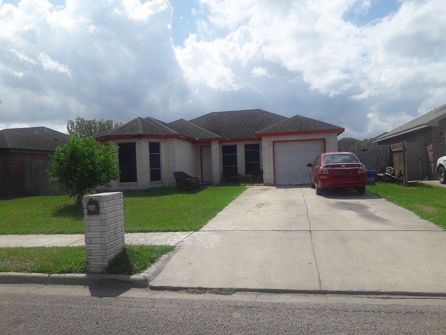 1st image of 1453 Guadalupe Cir