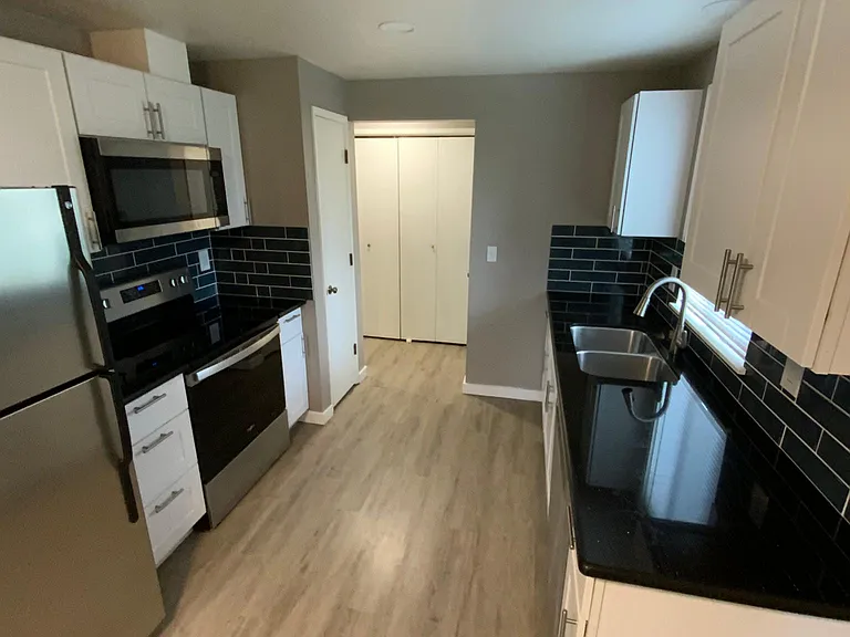 2003 Porta Ct NW — Photo 6