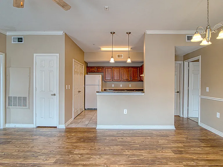 The Reserve at Cypresswood — Photo 30