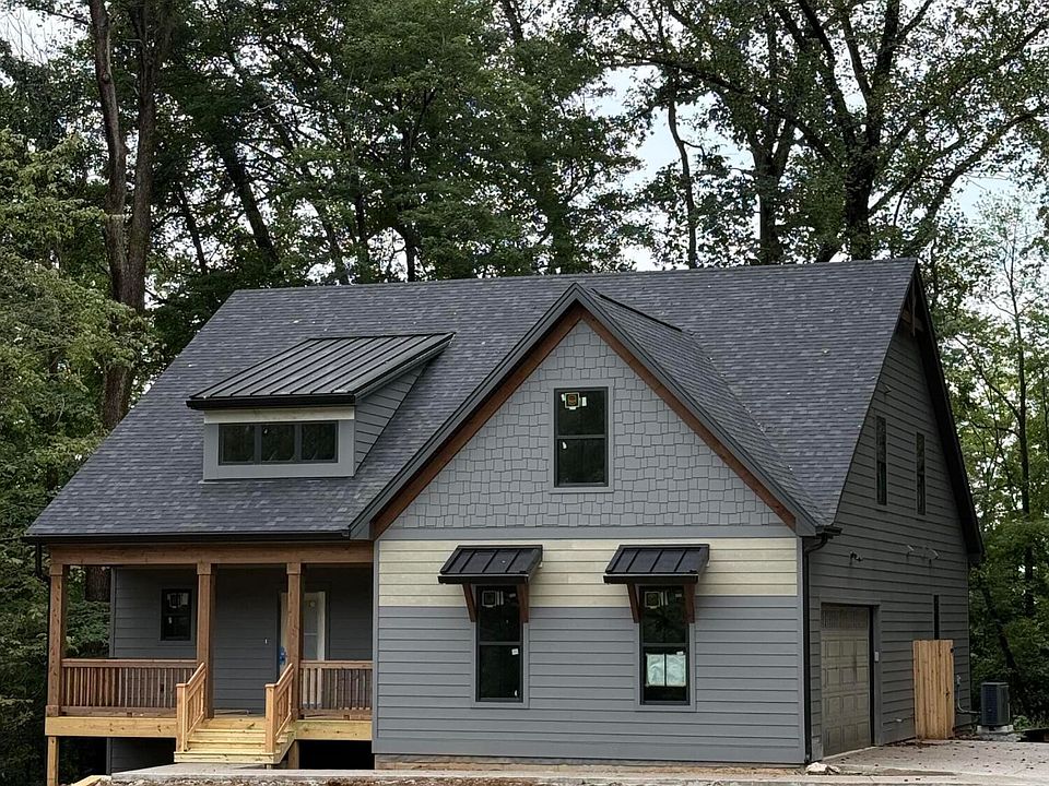 1st image of 5307 Sycamore Ridge Ln