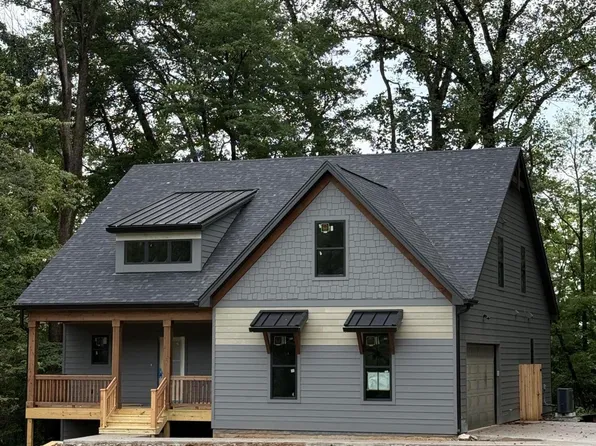 5307 Sycamore Ridge Ln, La Grange, KY 40031