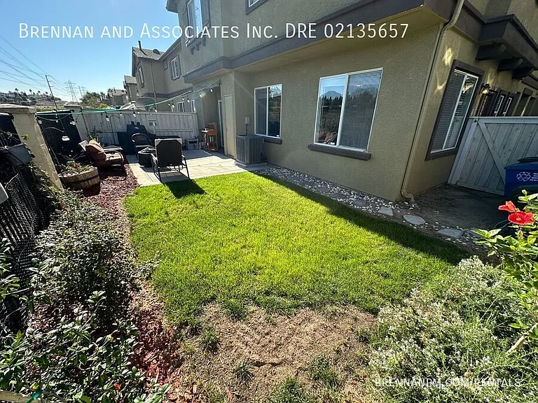 1165 Latigo Cv #3 — Photo 26