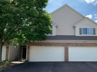3734 Munson St, Plano, IL 60545