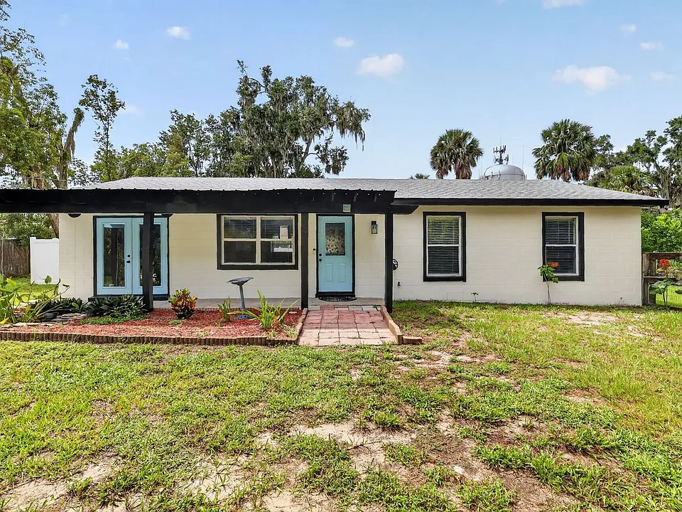 321 E 11th Ave