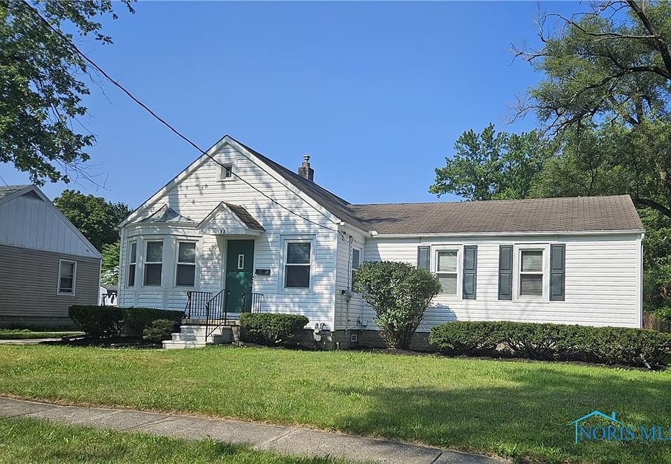 1st image of 532 Lynnhaven Dr