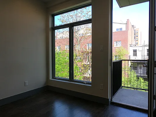 Rented by ERNY LLC | media 6