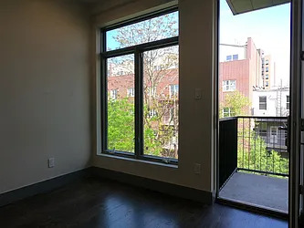Rented by ERNY LLC