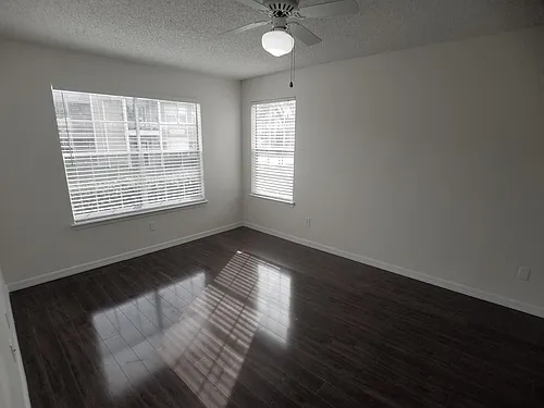 2550 N Alafaya Trl #6101 Photo 1